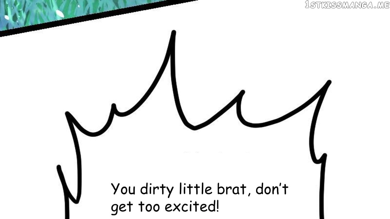 The Peerless Sword God Chapter 41 - Page 64