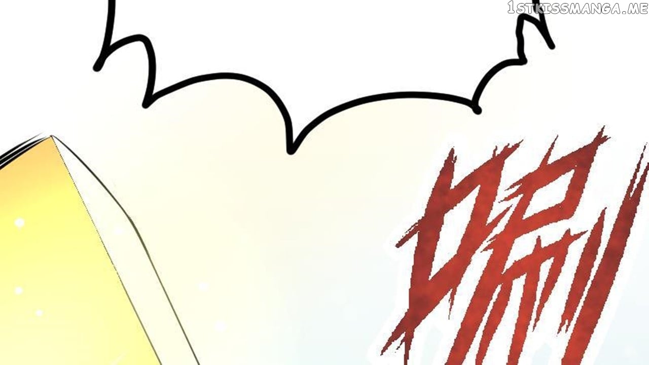 The Peerless Sword God Chapter 41 - Page 65