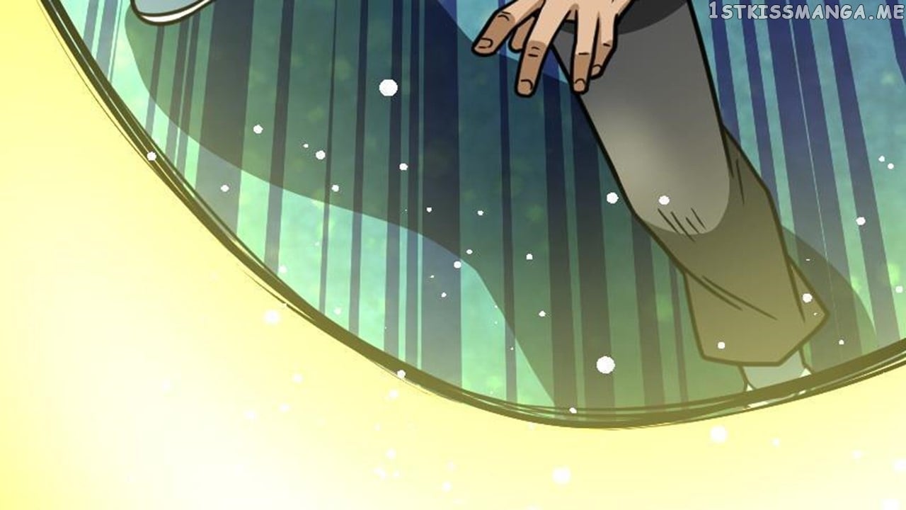 The Peerless Sword God Chapter 41 - Page 68