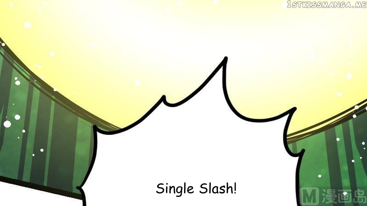 The Peerless Sword God Chapter 41 - Page 69