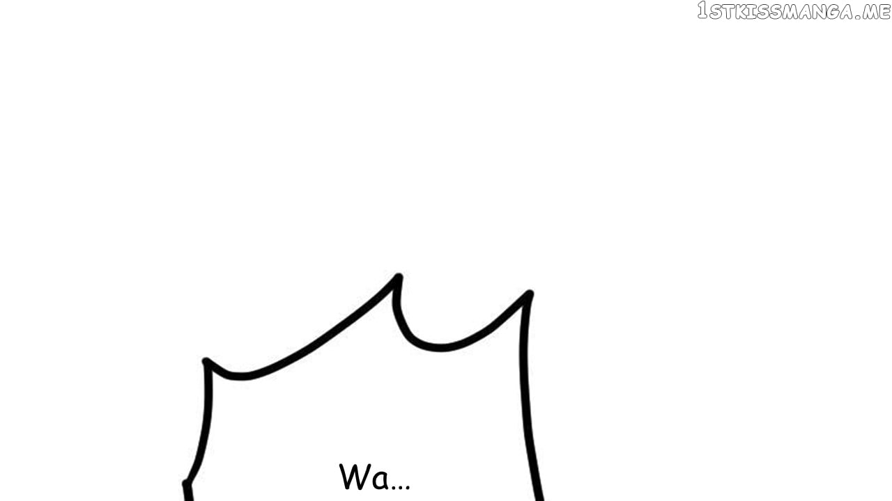 The Peerless Sword God Chapter 41 - Page 71