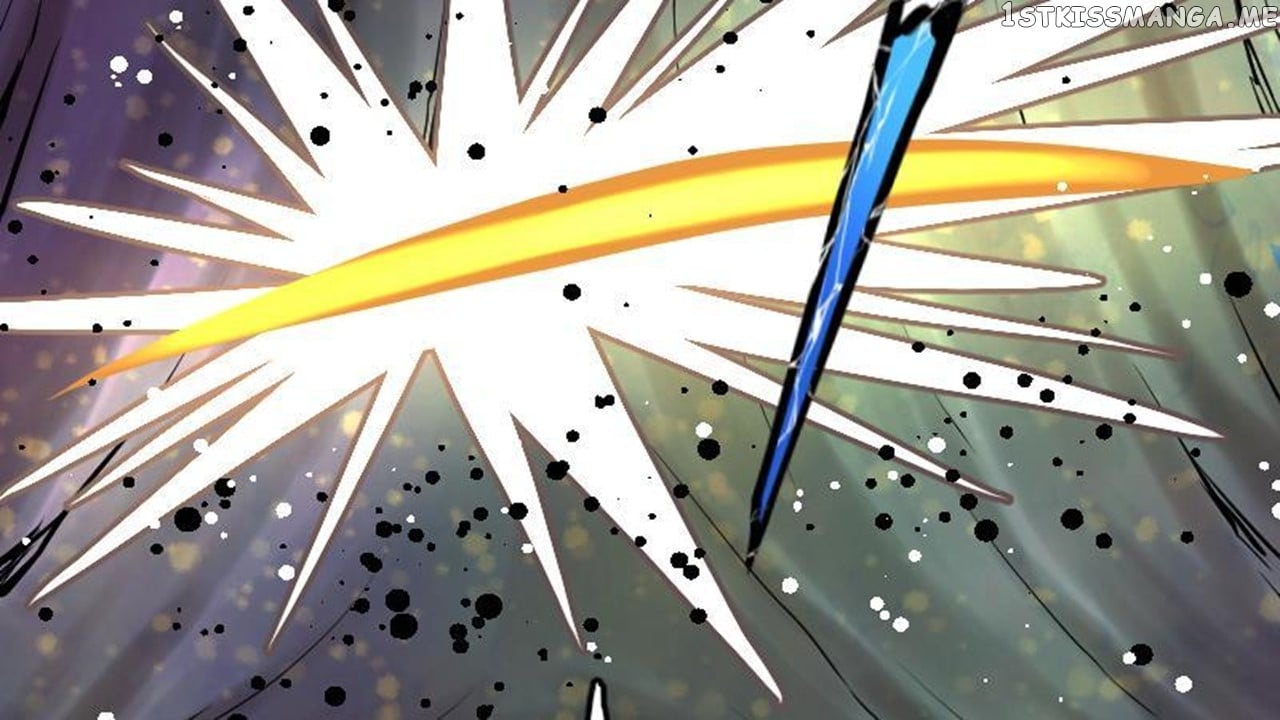 The Peerless Sword God Chapter 41 - Page 74