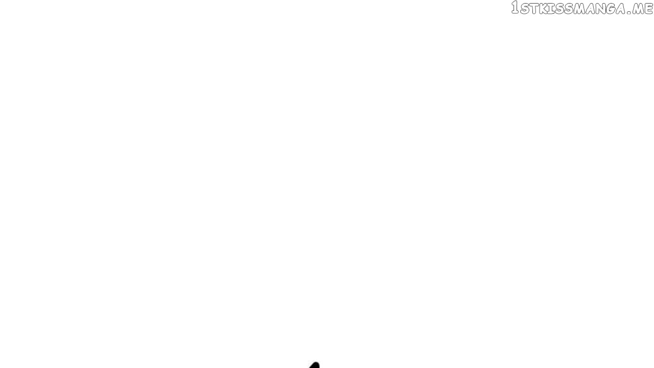 The Peerless Sword God Chapter 41 - Page 76