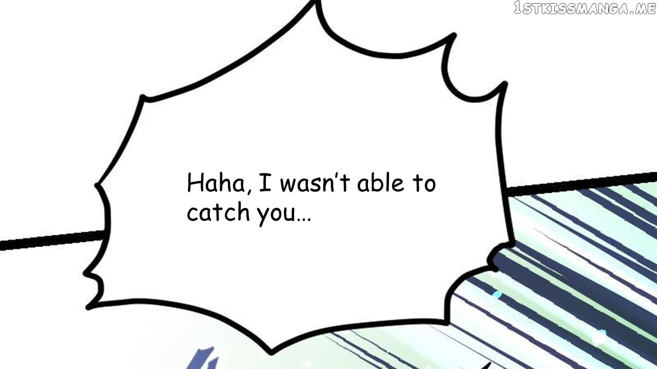 The Peerless Sword God Chapter 41 - Page 77