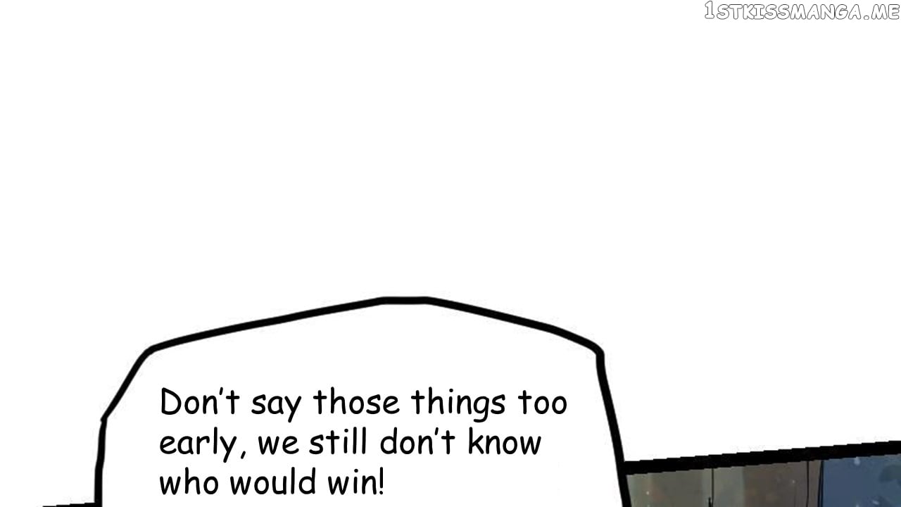 The Peerless Sword God Chapter 41 - Page 9