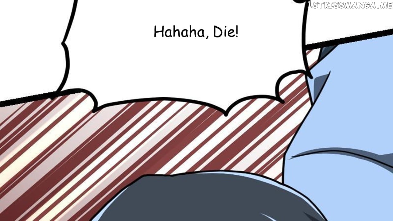 The Peerless Sword God Chapter 41 - Page 82