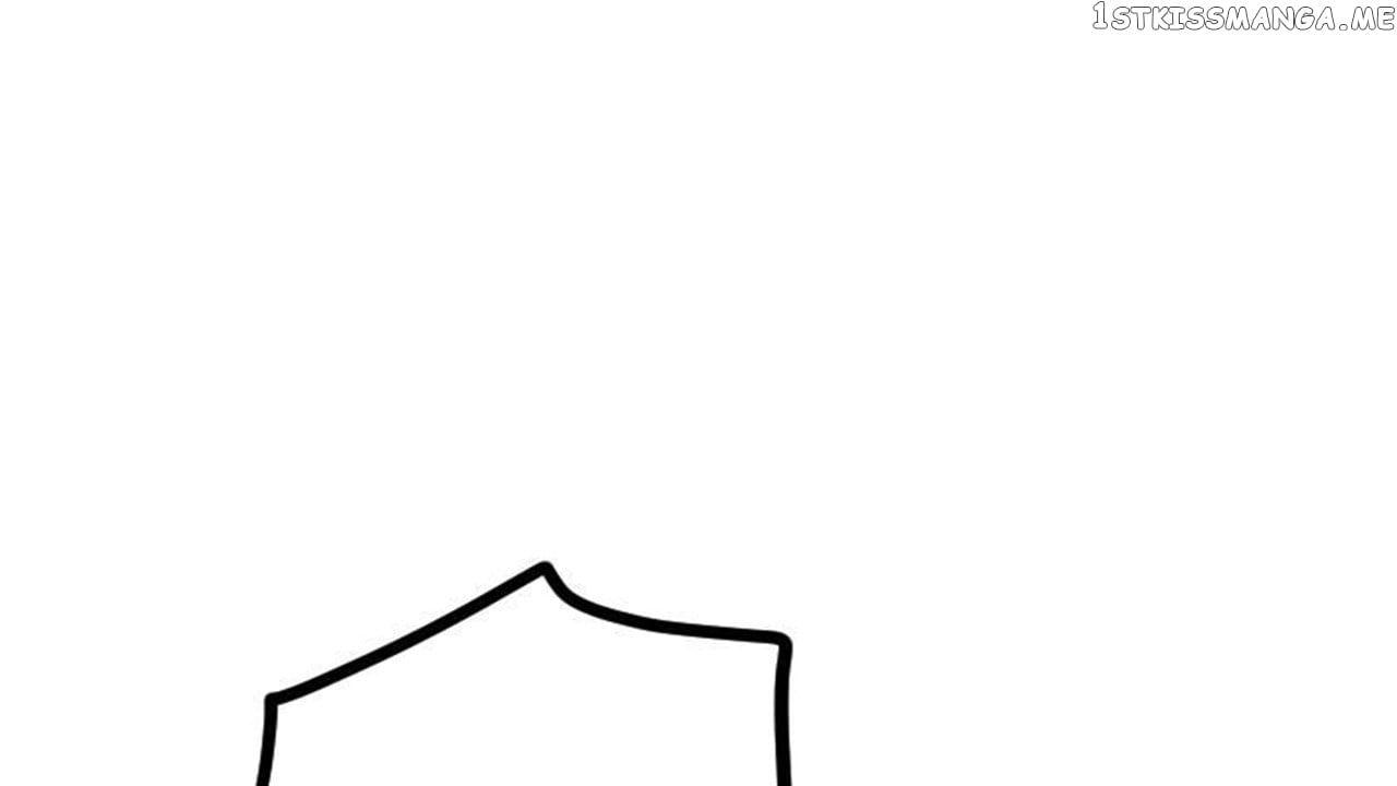 The Peerless Sword God Chapter 41 - Page 85