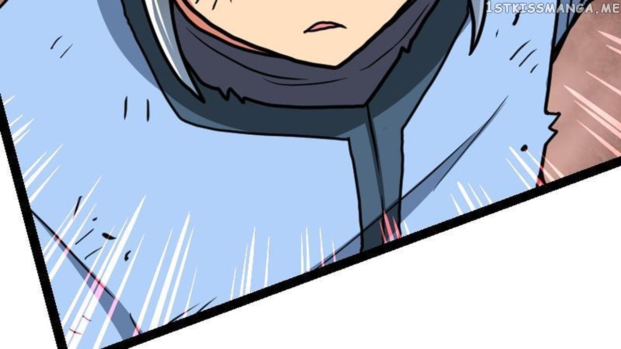 The Peerless Sword God Chapter 41 - Page 88