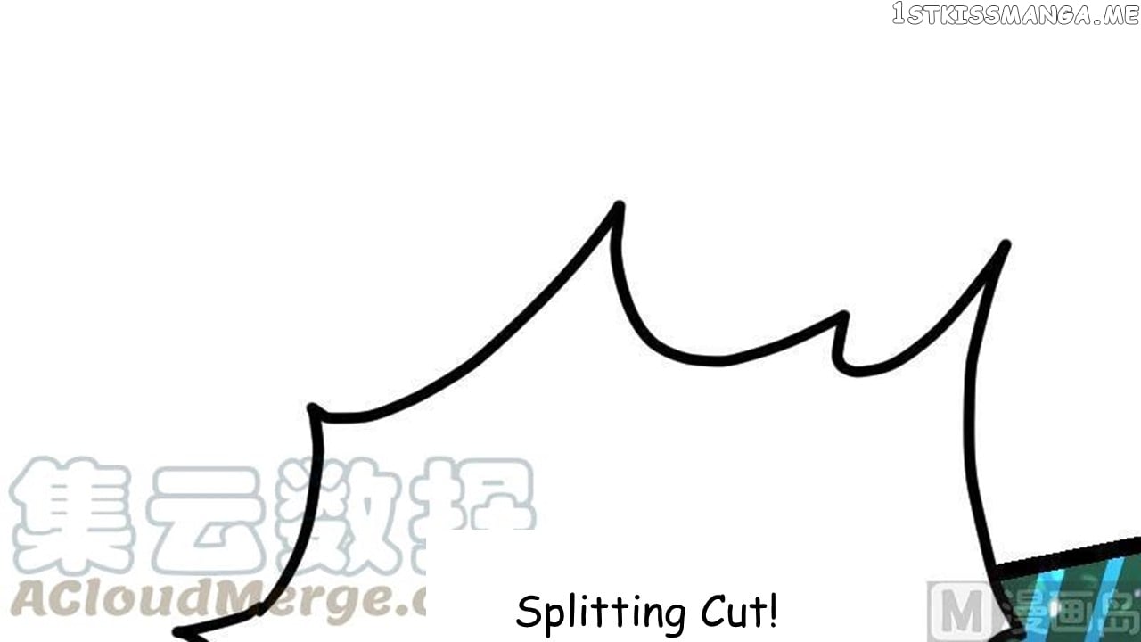 The Peerless Sword God Chapter 41 - Page 90