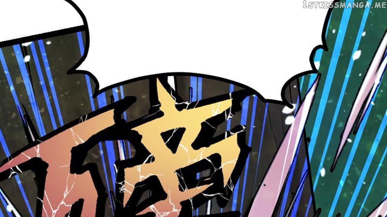 The Peerless Sword God Chapter 41 - Page 91