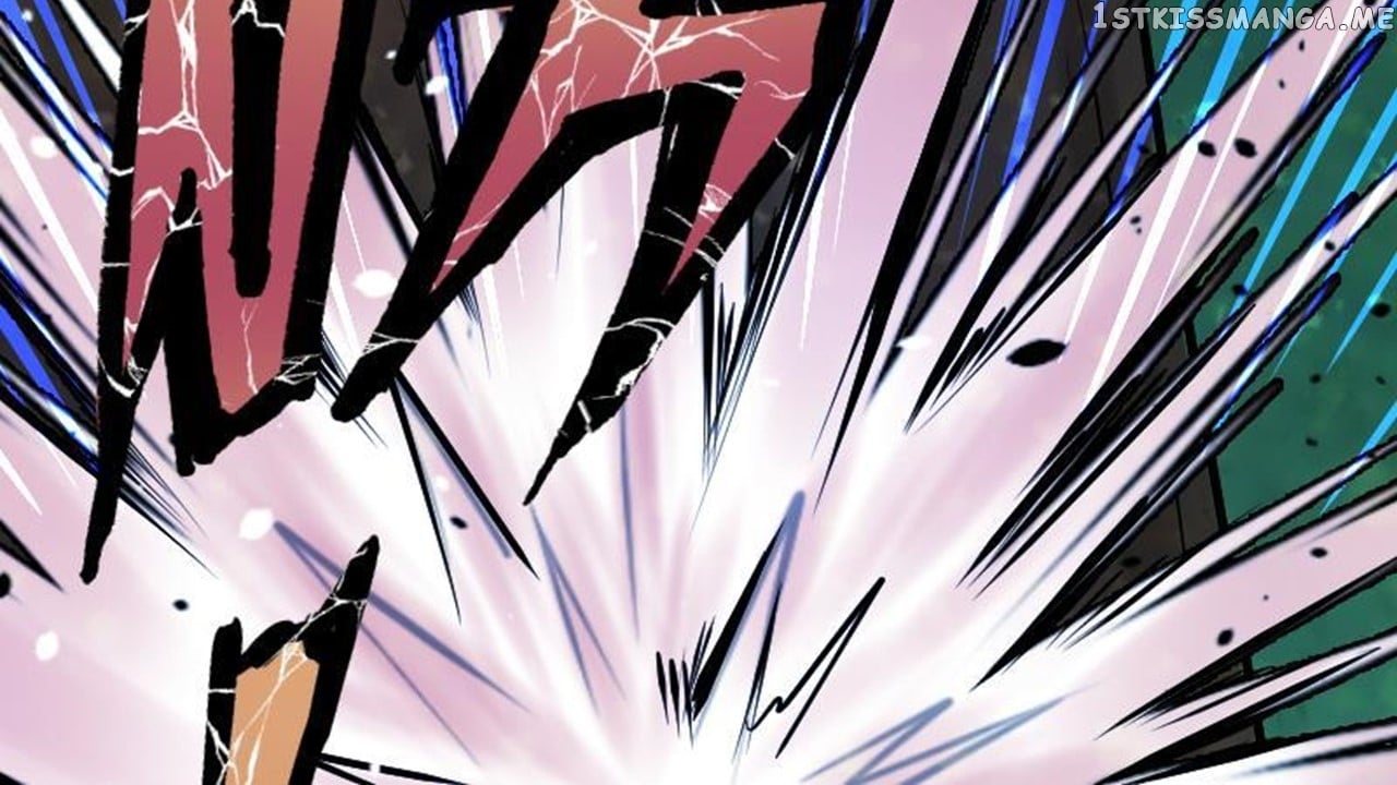 The Peerless Sword God Chapter 41 - Page 92