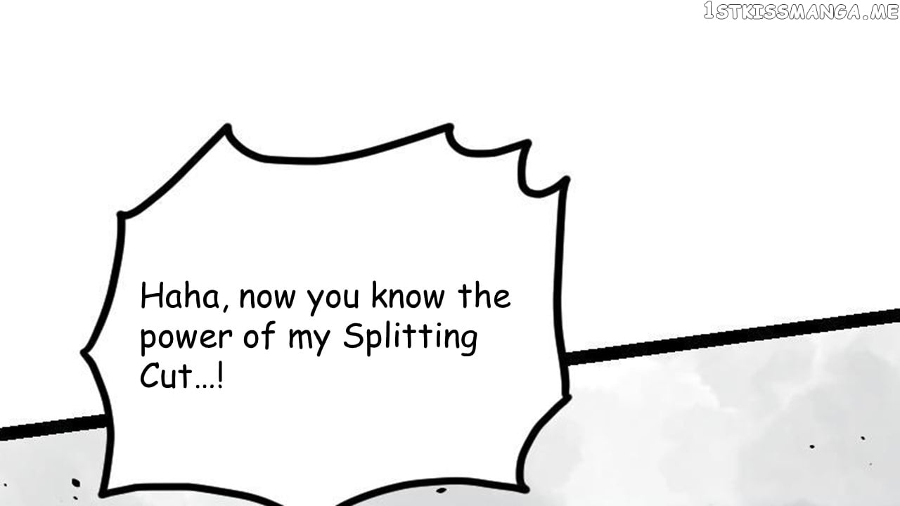 The Peerless Sword God Chapter 42 - Page 2