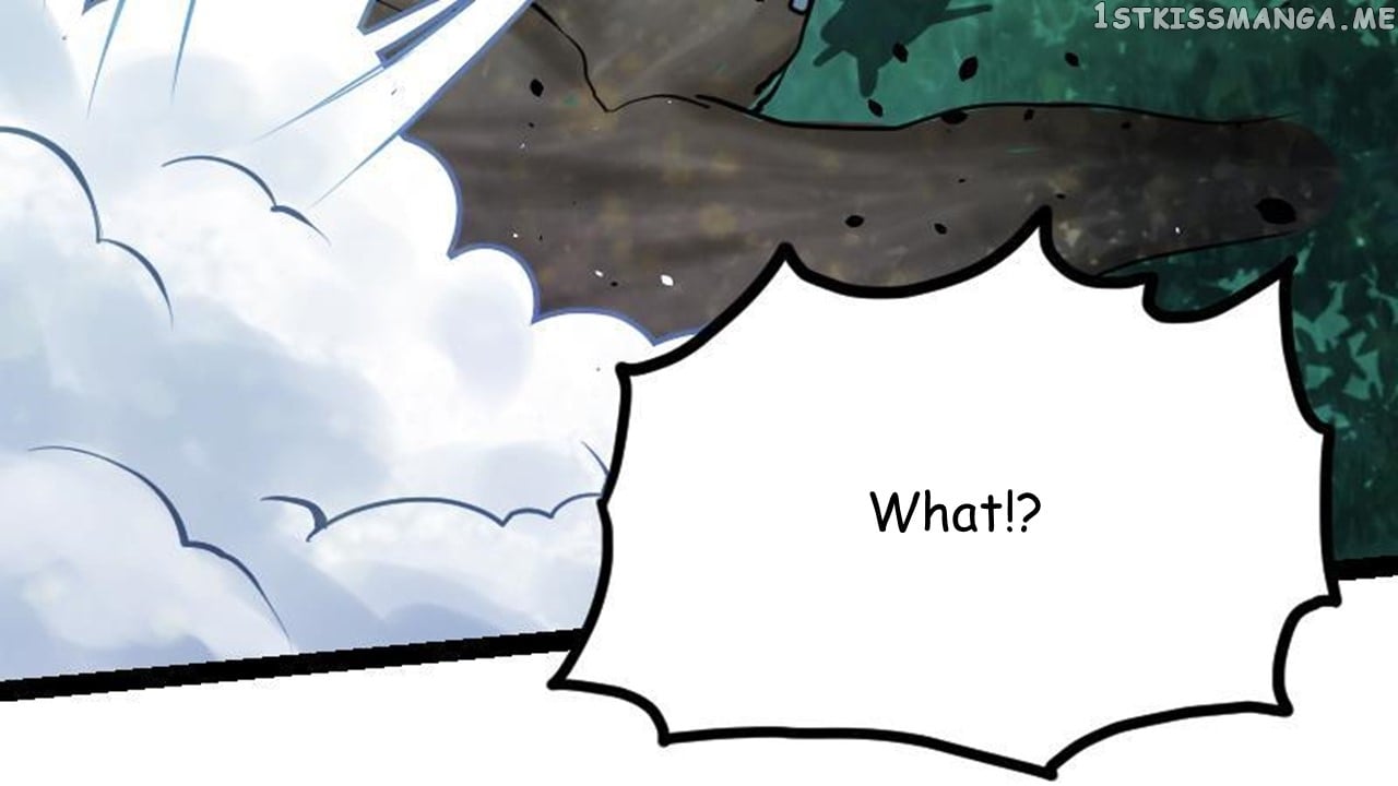 The Peerless Sword God Chapter 42 - Page 15