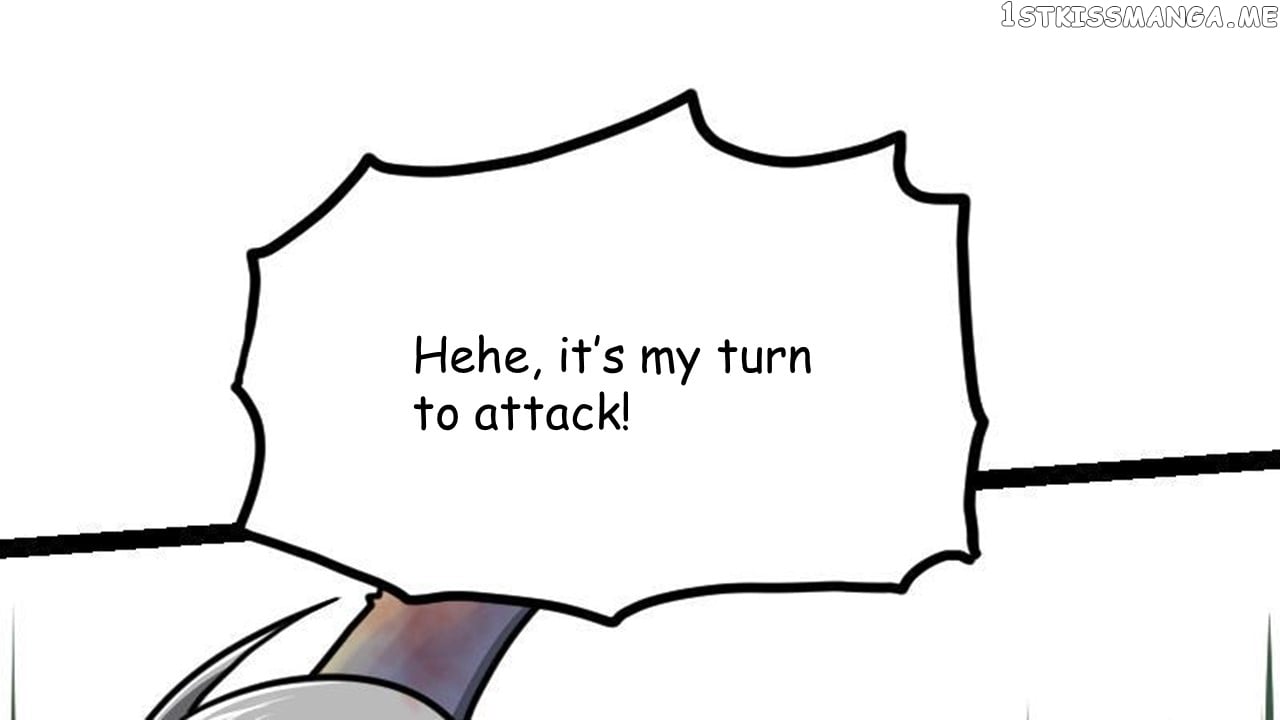 The Peerless Sword God Chapter 42 - Page 17