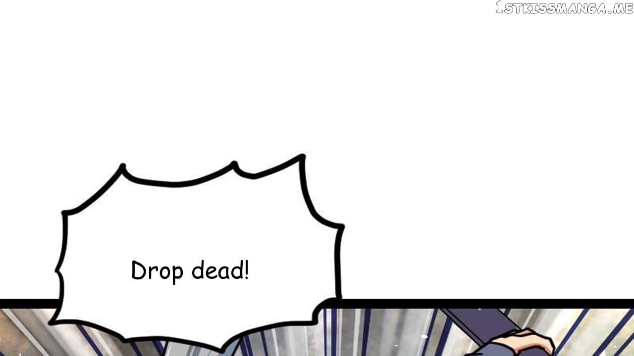 The Peerless Sword God Chapter 42 - Page 30