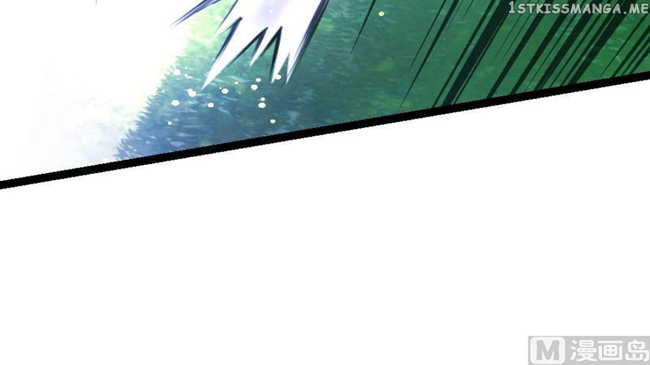 The Peerless Sword God Chapter 42 - Page 49