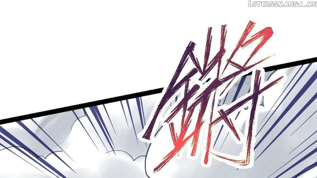 The Peerless Sword God Chapter 42 - Page 6