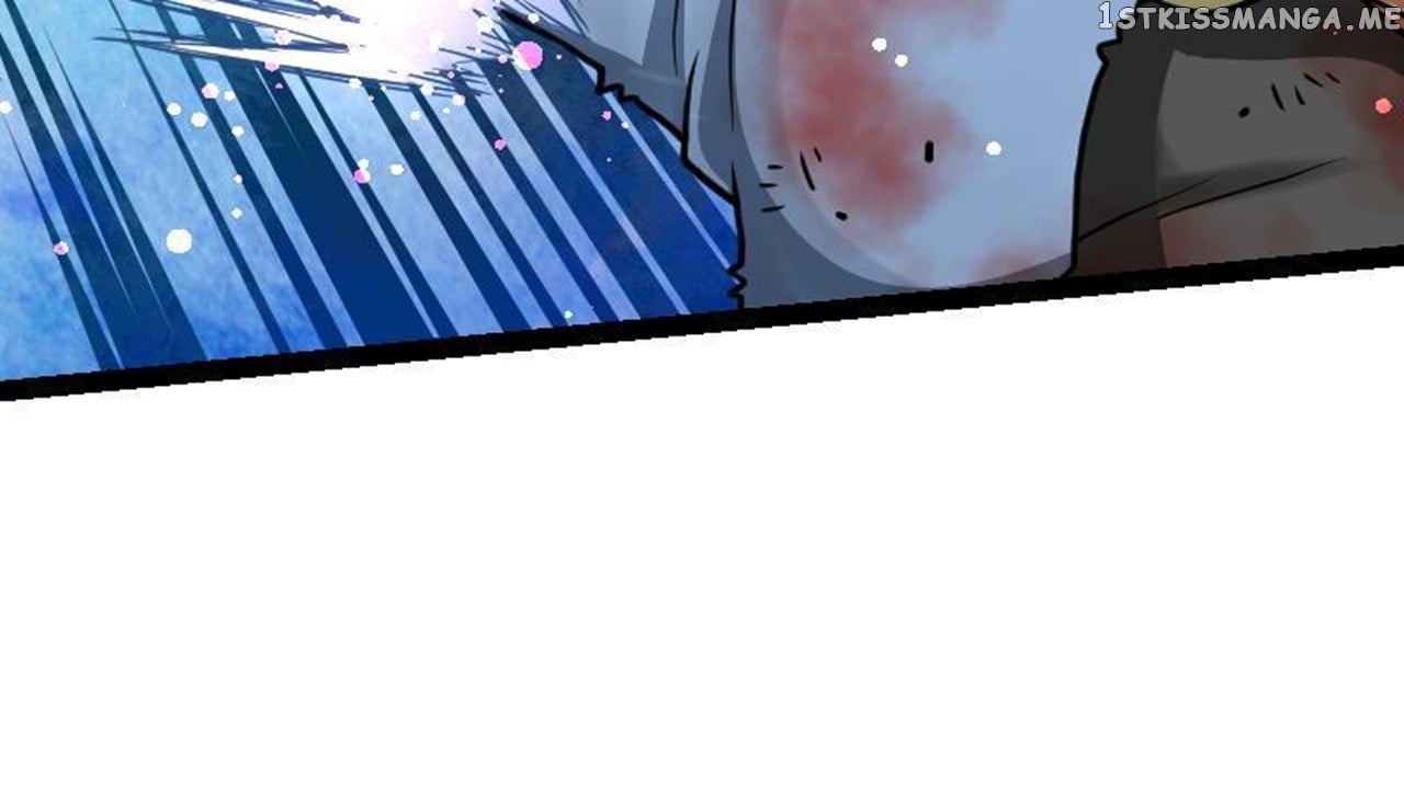 The Peerless Sword God Chapter 42 - Page 57
