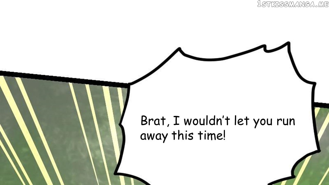 The Peerless Sword God Chapter 42 - Page 59