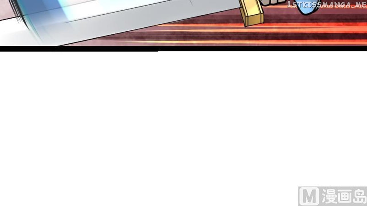 The Peerless Sword God Chapter 42 - Page 67