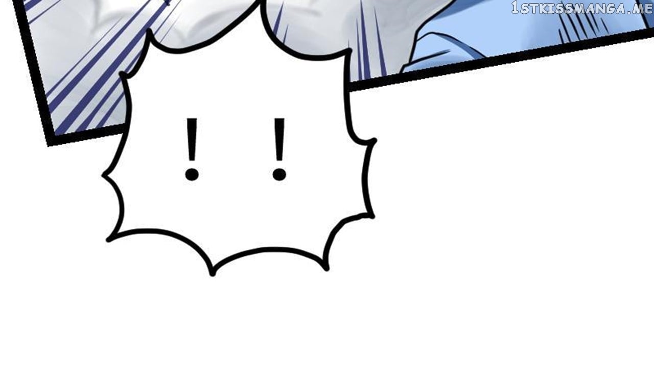 The Peerless Sword God Chapter 42 - Page 8