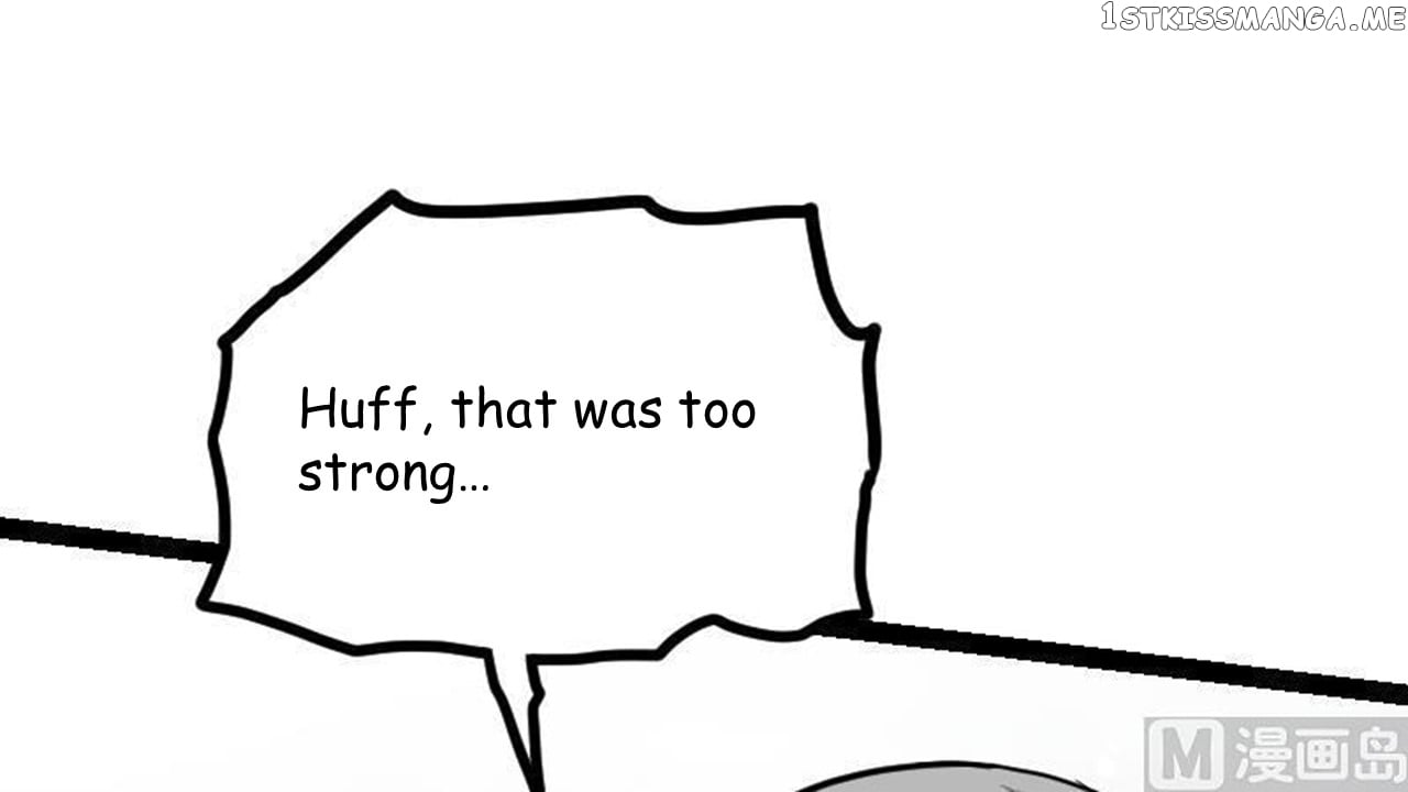 The Peerless Sword God Chapter 42 - Page 73
