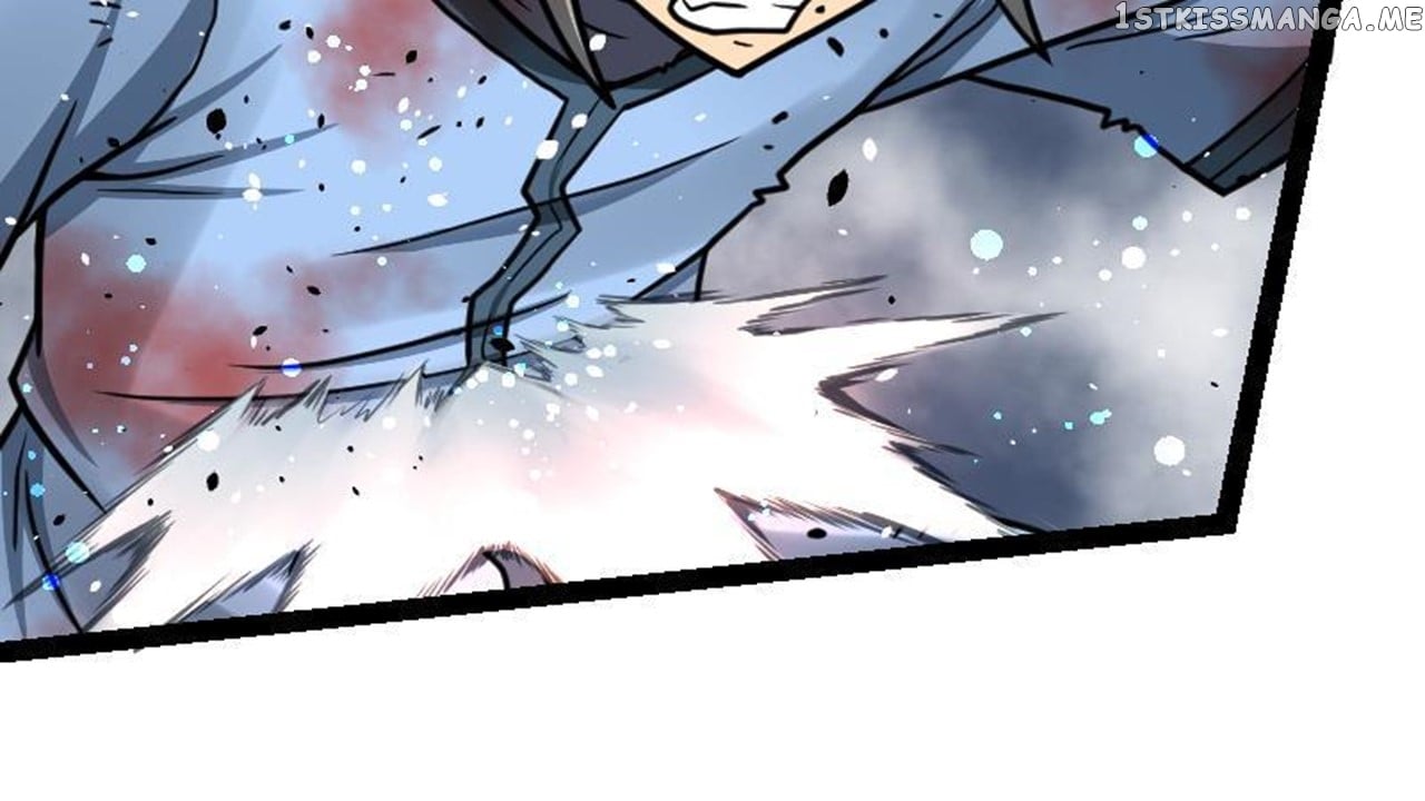 The Peerless Sword God Chapter 42 - Page 75