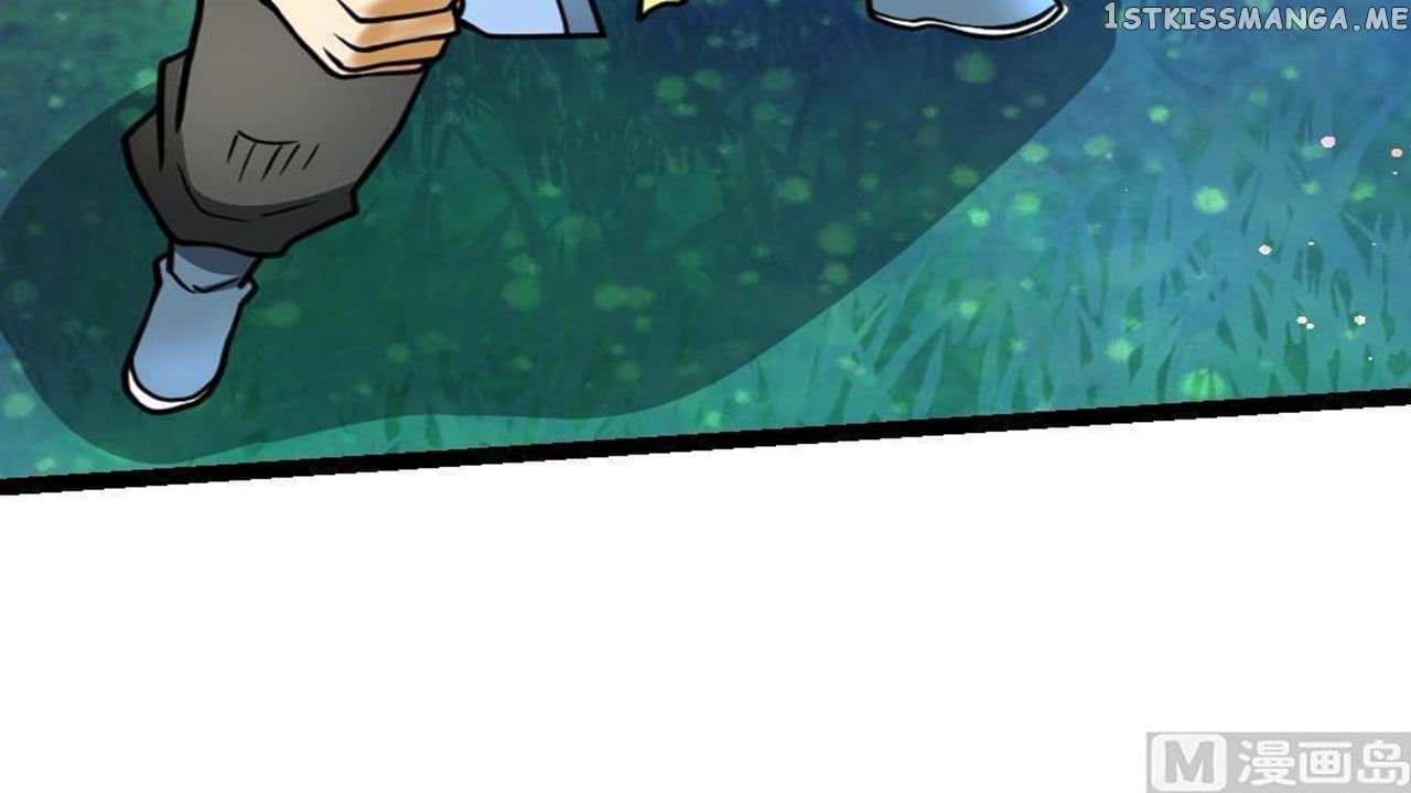 The Peerless Sword God Chapter 42 - Page 88