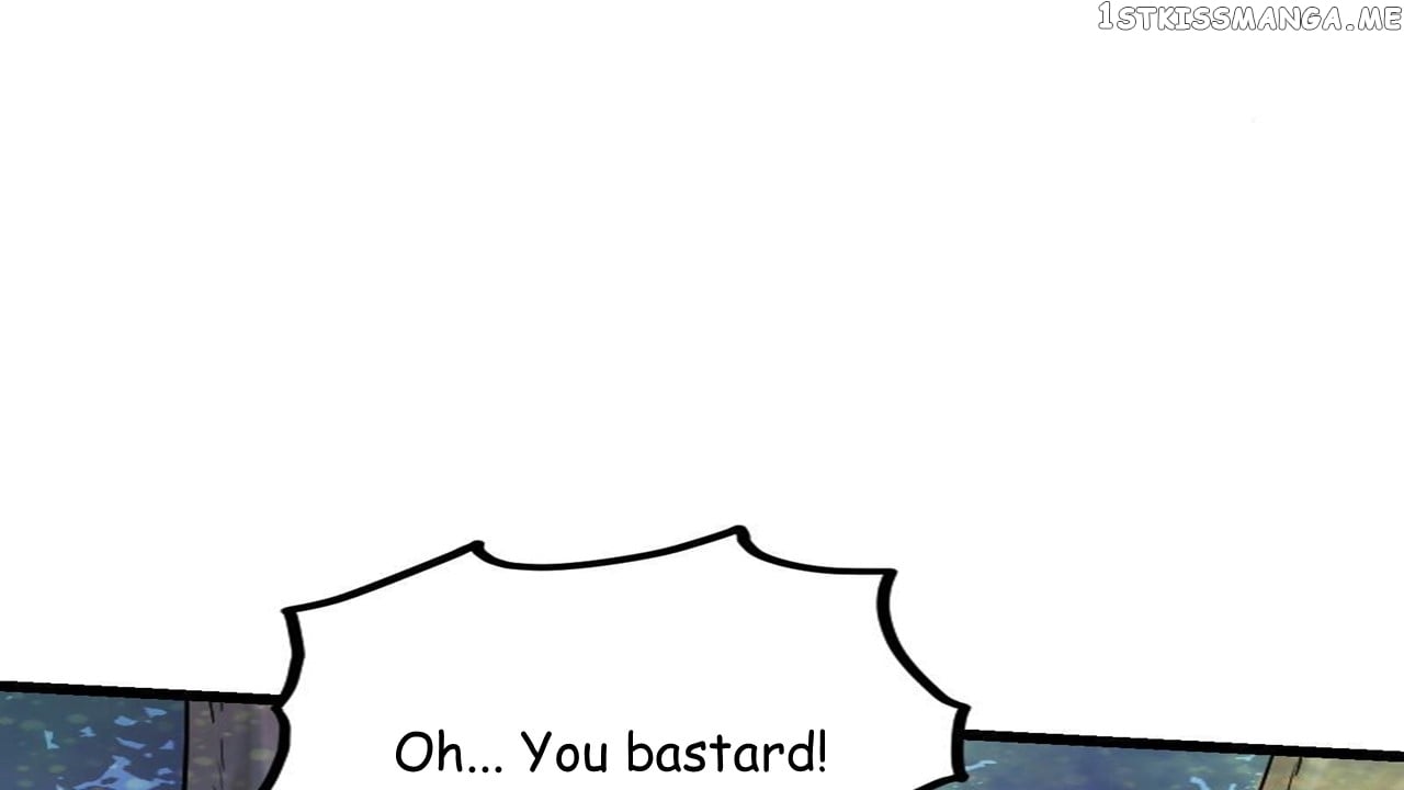 The Peerless Sword God Chapter 43 - Page 102