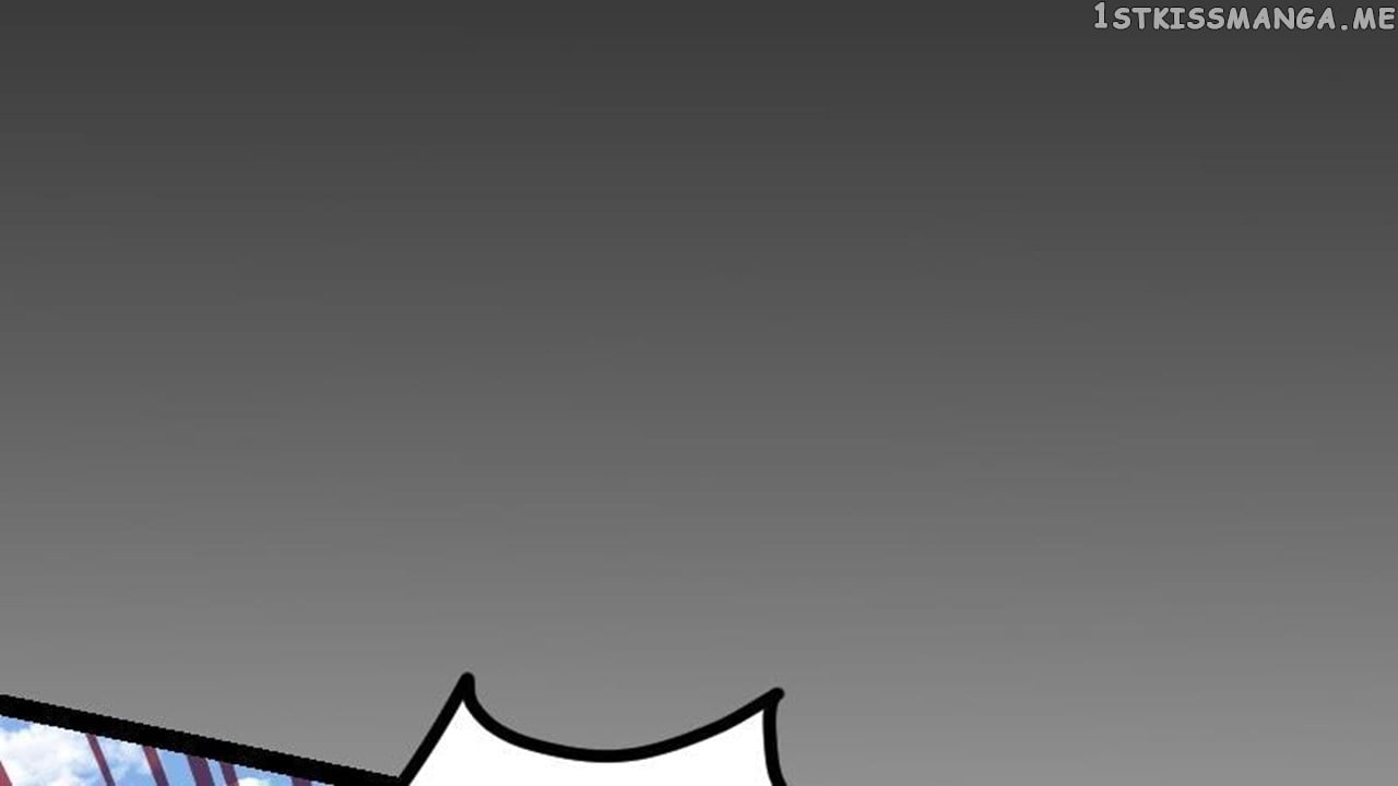 The Peerless Sword God Chapter 43 - Page 23