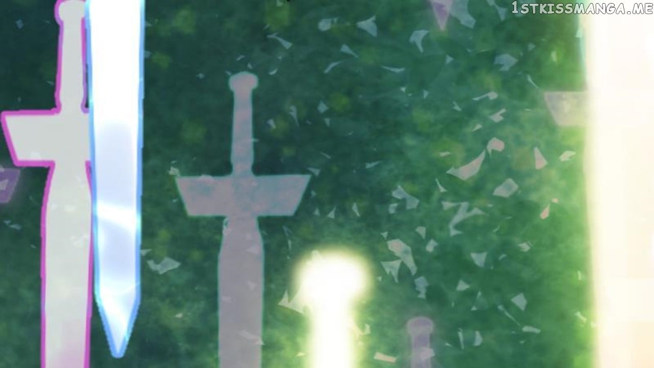 The Peerless Sword God Chapter 43 - Page 32