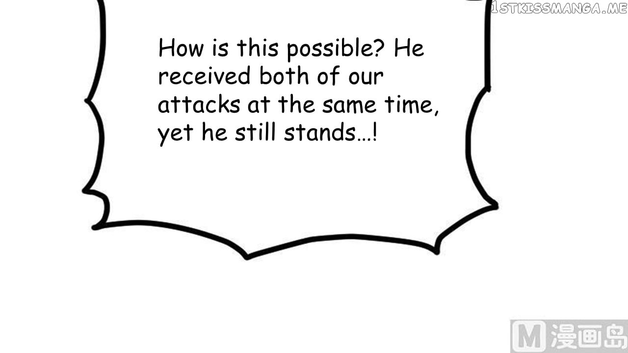 The Peerless Sword God Chapter 43 - Page 37