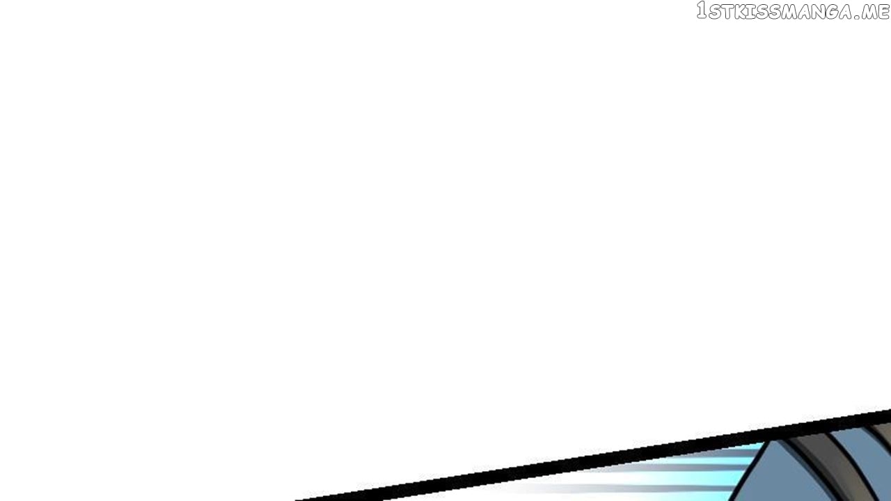 The Peerless Sword God Chapter 43 - Page 38