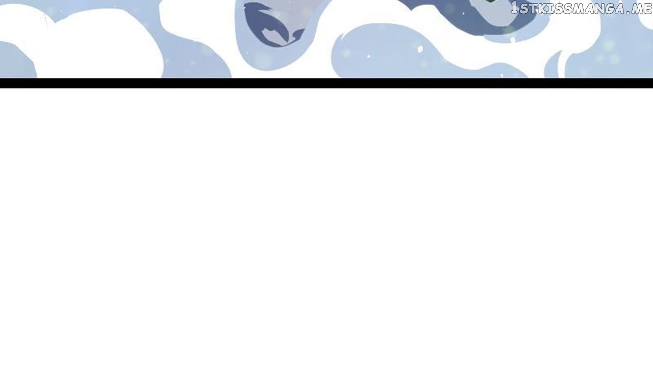 The Peerless Sword God Chapter 43 - Page 5