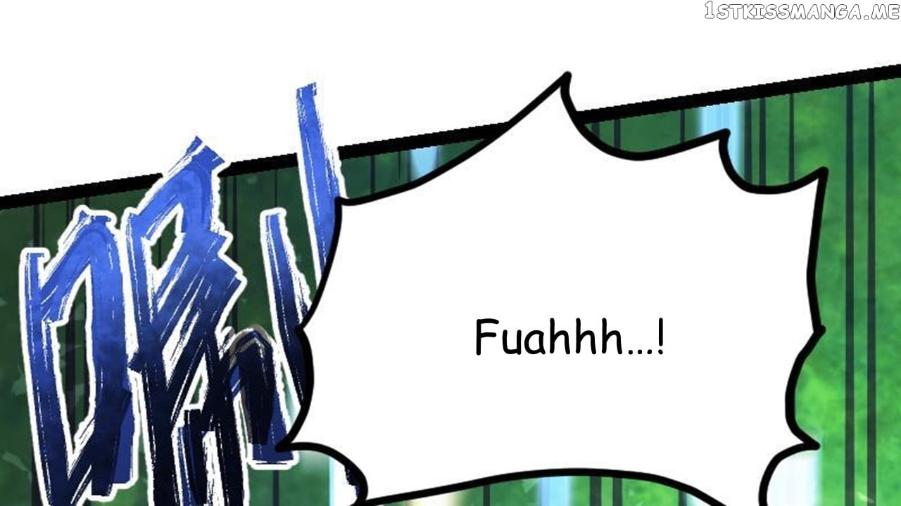 The Peerless Sword God Chapter 43 - Page 50