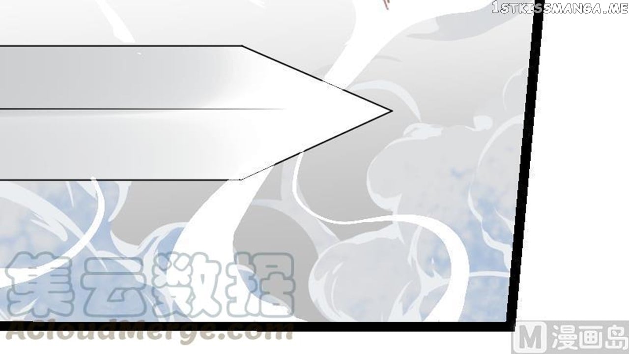 The Peerless Sword God Chapter 43 - Page 61