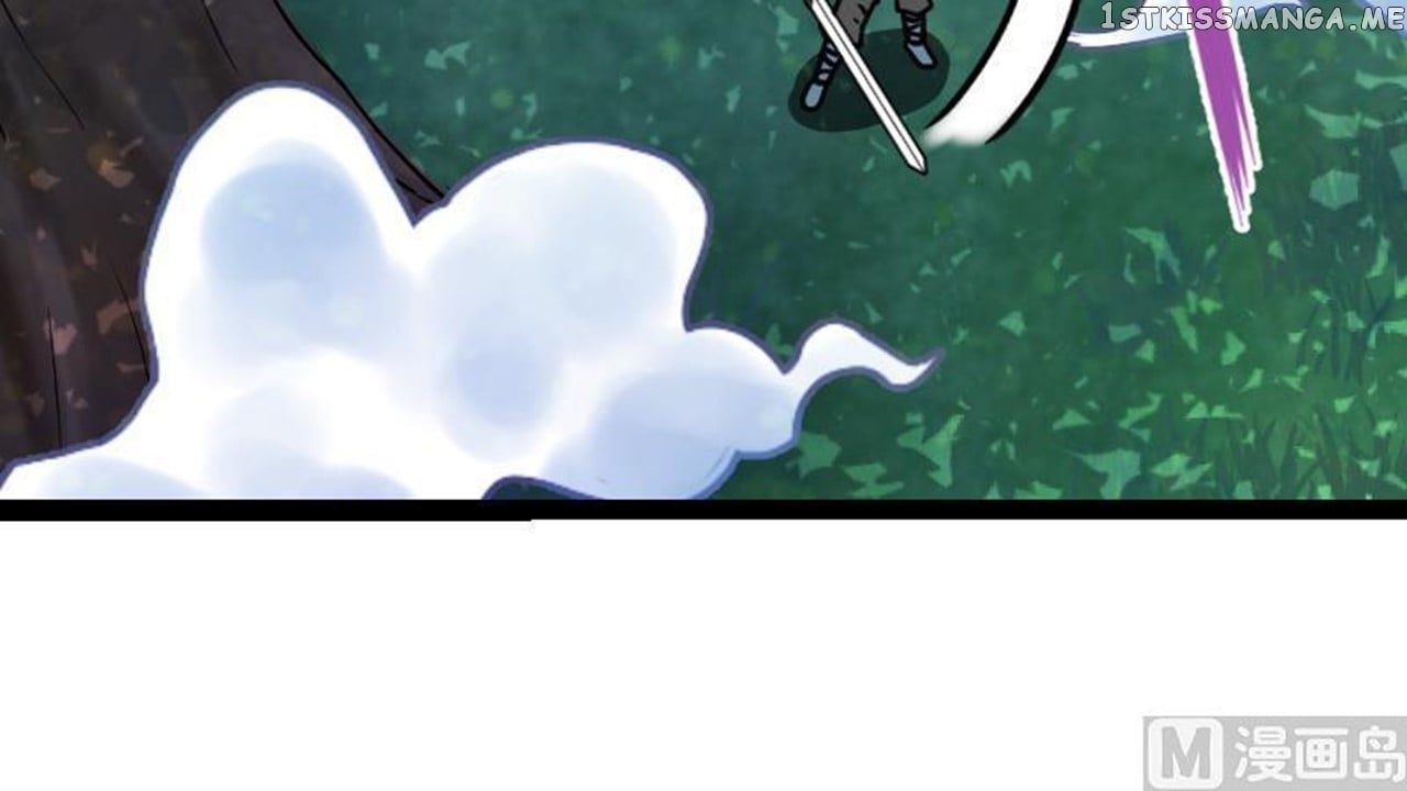 The Peerless Sword God Chapter 43 - Page 67