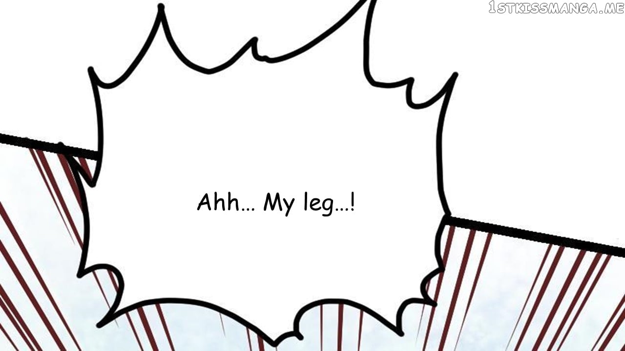 The Peerless Sword God Chapter 43 - Page 69