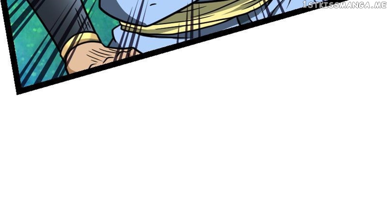 The Peerless Sword God Chapter 43 - Page 77