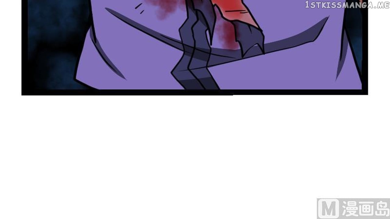 The Peerless Sword God Chapter 43 - Page 85