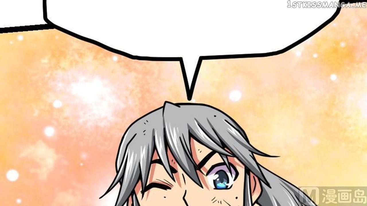 The Peerless Sword God Chapter 43 - Page 100