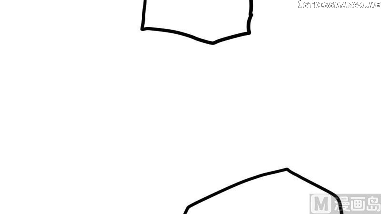 The Peerless Sword God Chapter 44 - Page 16