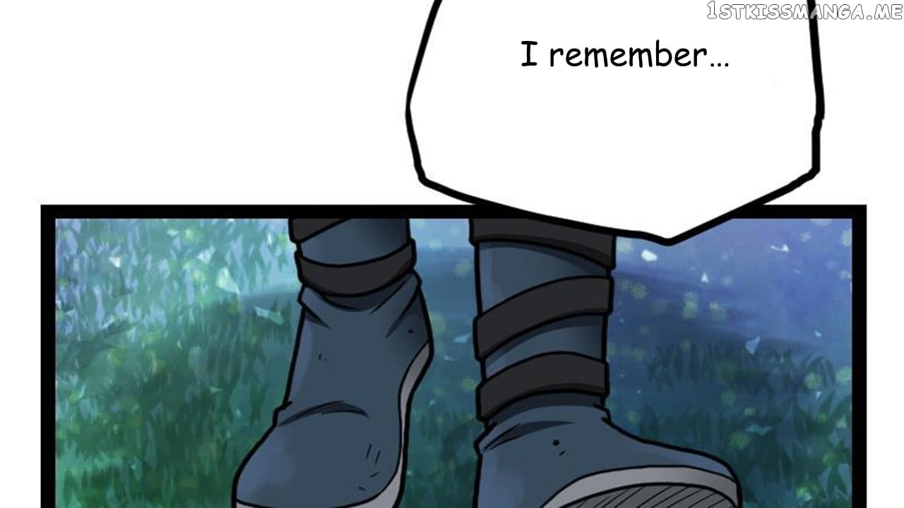 The Peerless Sword God Chapter 44 - Page 17