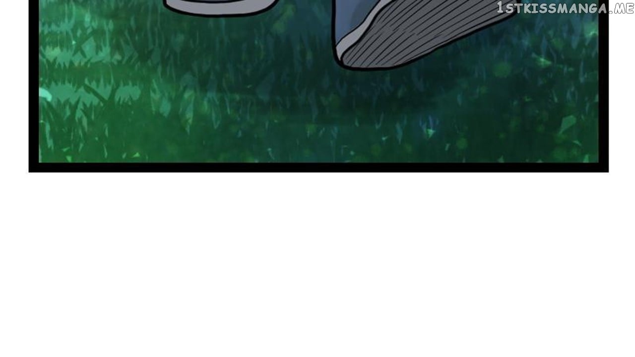 The Peerless Sword God Chapter 44 - Page 18