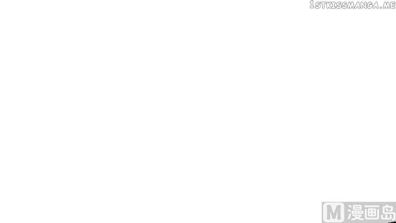 The Peerless Sword God Chapter 44 - Page 19