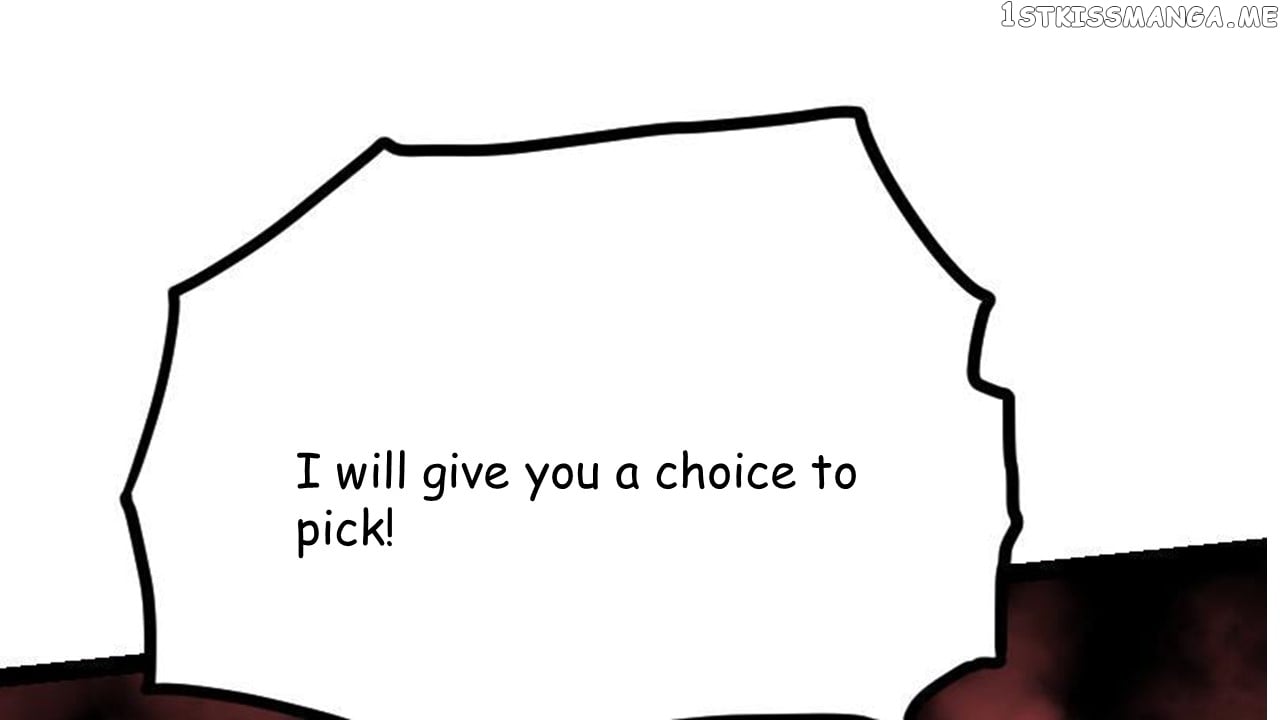 The Peerless Sword God Chapter 44 - Page 26