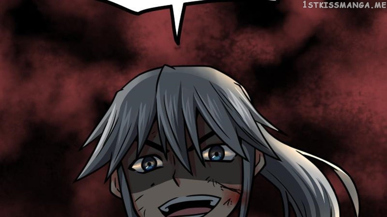 The Peerless Sword God Chapter 44 - Page 27