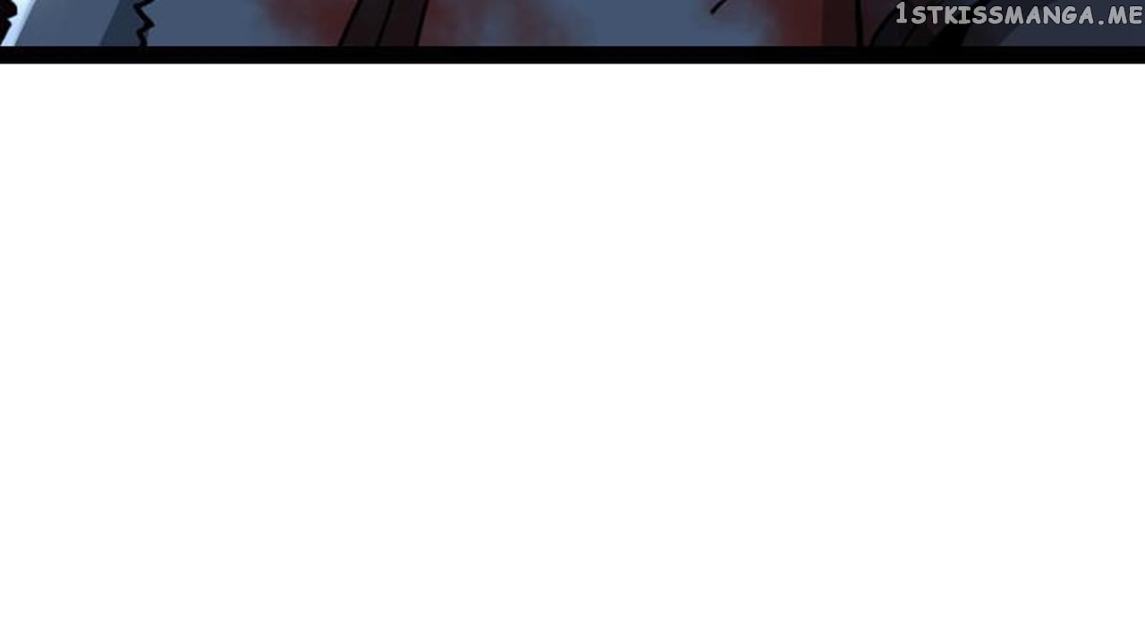 The Peerless Sword God Chapter 44 - Page 29