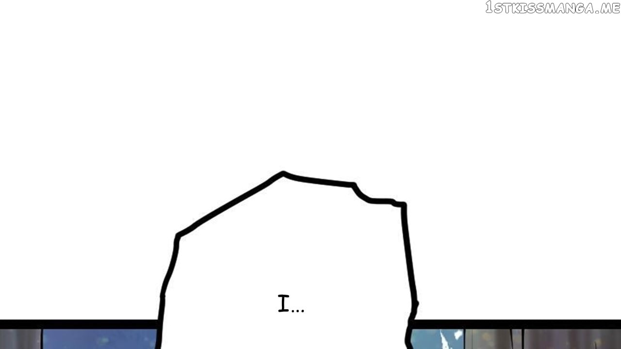 The Peerless Sword God Chapter 44 - Page 30