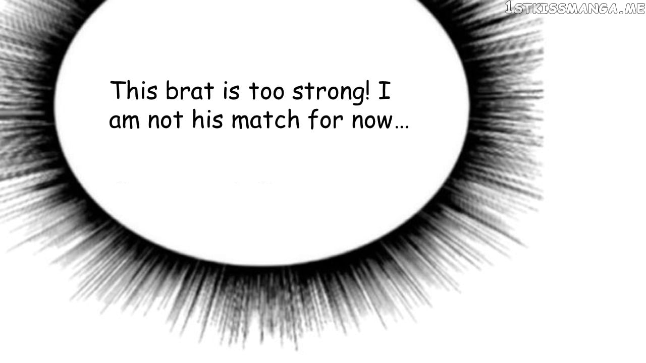 The Peerless Sword God Chapter 44 - Page 33